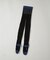 MARCOMONDE／Tights JUNMIKAMI×MARCOMONDE
