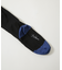 MARCOMONDE／Tights JUNMIKAMI×MARCOMONDE