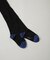 MARCOMONDE／Tights JUNMIKAMI×MARCOMONDE