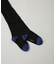 MARCOMONDE／Tights JUNMIKAMI×MARCOMONDE