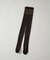 MARCOMONDE／Tights JUNMIKAMI×MARCOMONDE