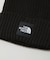 THE NORTH FACE／Cappucho Lid