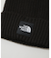 THE NORTH FACE／Cappucho Lid
