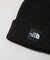 THE NORTH FACE／Cappucho Lid