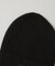 THE NORTH FACE／Cappucho Lid