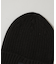 THE NORTH FACE／Cappucho Lid