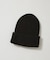 THE NORTH FACE／Cappucho Lid