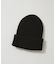 THE NORTH FACE／Cappucho Lid