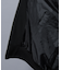 TRインタックMA-1