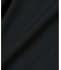 TRインタックMA-1