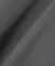 ATON／BACK SATIN STANDARD PANTS