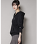 Champion／ZIP HOODED SWEATSHIRT