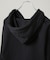 Champion／ZIP HOODED SWEATSHIRT