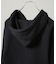 Champion／ZIP HOODED SWEATSHIRT