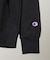 Champion／ZIP HOODED SWEATSHIRT