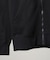 Champion／ZIP HOODED SWEATSHIRT