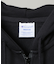 Champion／ZIP HOODED SWEATSHIRT