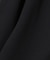 Champion／ZIP HOODED SWEATSHIRT