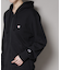 Champion／ZIP HOODED SWEATSHIRT