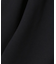 Champion／ZIP HOODED SWEATSHIRT