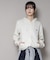 Champion／ZIP HOODED SWEATSHIRT