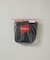 Hanes／Hanes×DODOJEAN  クルーソックス 3P