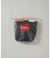 Hanes／Hanes×DODOJEAN  クルーソックス 3P
