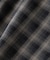 「STEVELOUR」モダンプレッピーシャツ