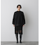 「STEVELOUR」フラッフィースタンドプルオーバー