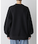 「STEVELOUR」フラッフィースタンドプルオーバー