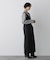 「STEVELOUR」ダンボールボトルドレス