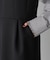 「STEVELOUR」ダンボールボトルドレス