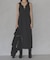 「STEVELOUR」ダンボールボトルドレス