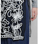 Sara mallika／TULLETAPEEMBRIODERY CAMI DRESS