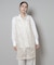 Sara mallika／TULLETAPEEMBRIODERY CAMI DRESS