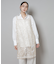 Sara mallika／TULLETAPEEMBRIODERY CAMI DRESS