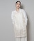 Sara mallika／TULLETAPEEMBRIODERY CAMI DRESS
