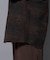 モールチェックシャツ 長袖
