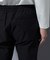 ｢N TROUSERS BASIC｣TEXBRID(R) ジョガーパンツ／ストレッチ・撥水(セットアップ可)