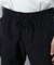 ｢N TROUSERS BASIC｣TEXBRID(R) ジョガーパンツ／ストレッチ・撥水(セットアップ可)