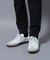 ｢N TROUSERS BASIC｣TEXBRID(R) ジョガーパンツ／ストレッチ・撥水(セットアップ可)