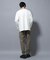 ｢N TROUSERS BASIC｣TEXBRID(R) ジョガーパンツ／ストレッチ・撥水(セットアップ可)