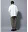｢N TROUSERS BASIC｣TEXBRID(R) ジョガーパンツ／ストレッチ・撥水(セットアップ可)