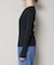 Robert P. Miller／Prib Slit PO