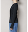 Robert P. Miller／Prib Slit PO