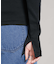 Robert P. Miller／Prib Slit PO