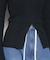 Robert P. Miller／Prib Slit PO