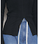 Robert P. Miller／Prib Slit PO