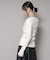 Robert P. Miller／Prib Slit PO