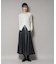 Robert P. Miller／Prib Slit PO